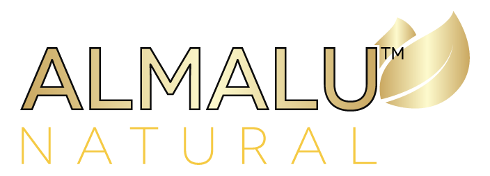 ALMALU